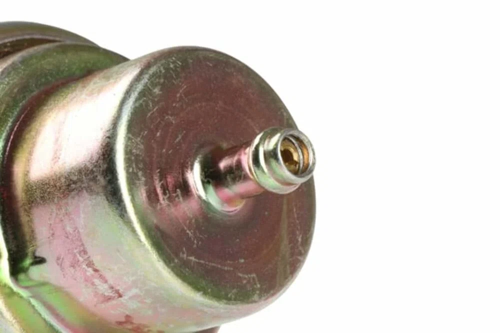 B&M Adjustable Modulator - GM TH350_TH400 Automatic Transmissions - 20234